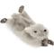 Show in main carousel: Mossy Oak Flattie Rabbit Dog Chew Toy slide 3 of 4