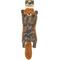 Show in main carousel: Mossy Oak Flattie Beaver Dog Chew Toy slide 1 of 4