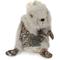 Show in main carousel: Mossy Oak Ballistic Belly Rabbit Dog Chew Toy slide 4 of 4
