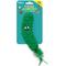 Show in main carousel: Kylie's Brights CFJ Pickle Kicker Cat Toy slide 1 of 3