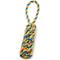 Show in main carousel: Griggles Mighty Bright Training Dummy Dog Tug Toy slide 1 of 1