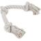 Show in main carousel: Digger's Tug Rope Dog Toy slide 2 of 2