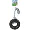 Show in main carousel: Digger's Tire N Tug Dog Toy slide 1 of 2