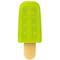 Show in main carousel: Cool Pup Toy Popsicle Dog Chew Toy, Green, Large slide 3 of 3