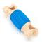 Show in main carousel: Digger's Giggle Bone Dog Chew Toy, Blue slide 2 of 3