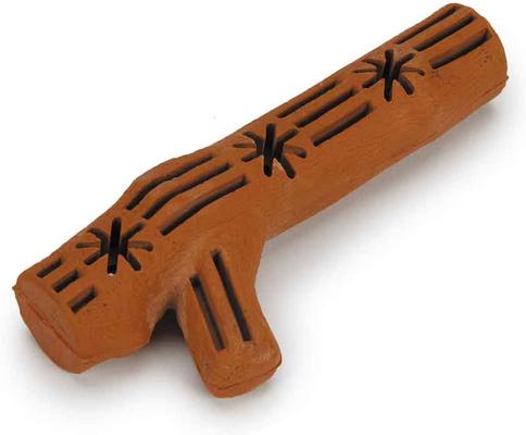 Show full view: Digger's Chew Stick Dog Toy, Large slide 2 of 3