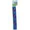 Show in main carousel: Digger's Crinkle Stuff Stick Dog Chew Toy, Blue slide 1 of 1