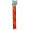 Show in main carousel: Digger's Crinkle Stuff Stick Dog Chew Toy, Orange slide 1 of 4