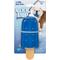 Show in main carousel: Cool Pup Toy Popsicle Dog Chew Toy, Blue, Large slide 1 of 4