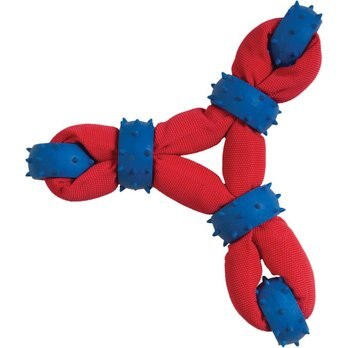 Indestructible Dog Toys (Free Shipping) | Chewy