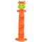 Show in main carousel: Chomper 4 Squeaker Mat Giraffe Dog Chew Toy slide 1 of 1