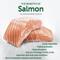 Show in main carousel: Nature's Protection Superior Care Puppy Small Breed Grain-Free Salmon & Krill Dry Dog Food, 3.3-lb bag slide 4 of 9