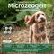 Show in main carousel: Nature's Protection Superior Care All Life Stages & Breeds Grain-Free Lamb Dry Dog Food, 22-lb bag slide 6 of 9