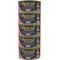 Show in main carousel: Reveal Entrees Tuna Fillet with Salmon in Broth Pate Recipe Grain-Free Wet Cat Food, 2.47-oz can, case of 5 slide 1 of 8