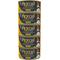 Show in main carousel: Reveal Entrees Chicken Breast in Broth Pate Recipe Grain-Free Wet Cat Food, 2.47-oz can, case of 5 slide 1 of 10