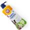 Show in main carousel: Arm & Hammer Products 2-in-1 Dog Shampoo & Conditioner, 24-fl oz slide 4 of 5