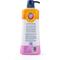 Show in main carousel: Arm & Hammer Products Dog Odor Control Shampoo, 24-fl oz slide 2 of 4
