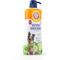 Show in main carousel: Arm & Hammer Products 2-in-1 Dog Shampoo & Conditioner, 24-fl oz slide 3 of 5
