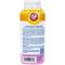 Show in main carousel: Arm & Hammer Products Odor Control Powder Dog Deodorizer, 4.2-oz bottle slide 2 of 5