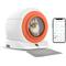 Show in main carousel: Cesicia Smart Self-Cleaning Automatic Cat Litter Box slide 3 of 7