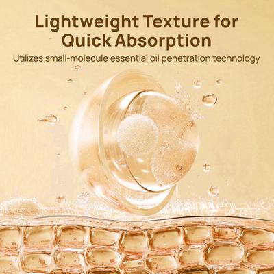 Show full view: HICC PET Paw Balm for Dogs & Cats, 0.53-oz slide 4 of 9