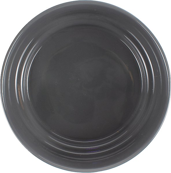 Pendleton Ceramic Dog Bowl, 8-cup