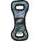 Show in main carousel: Pets First Philadelphia Eagles Zubaz Pull Dog Toy slide 1 of 4