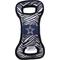 Show in main carousel: Pets First Dallas Cowboys Zubaz Pull Dog Toy slide 1 of 4