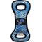 Show in main carousel: Pets First Detroit Lions Zubaz Pull Dog Toy slide 1 of 5