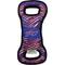 Show in main carousel: Pets First Buffalo Bills Zubaz Pull Dog Toy slide 1 of 4