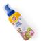 Show in main carousel: Arm & Hammer Products Dog Odor Control No-Rinse Foam, 16-oz slide 4 of 4