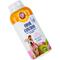 Show in main carousel: Arm & Hammer Products Odor Control Powder Dog Deodorizer, 4.2-oz bottle slide 4 of 5