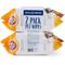 Show in main carousel: Arm & Hammer Products Mango Heavy Duty Bathing Dog Wipes, 100 count, 2 Pack slide 2 of 5