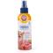 Show in main carousel: Arm & Hammer Products Dog Cologne Spray, Green Apple & Rose slide 1 of 4