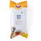 Show in main carousel: Arm & Hammer Products Mango Heavy Duty Bathing Dog Wipes, 100 count, 2 Pack slide 1 of 5