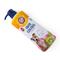 Show in main carousel: Arm & Hammer Products Dog Odor Control Shampoo, 24-fl oz slide 4 of 4