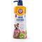 Show in main carousel: Arm & Hammer Products Dog Odor Control Shampoo, 24-fl oz slide 1 of 4