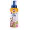 Show in main carousel: Arm & Hammer Products Dog Odor Control No-Rinse Foam, 16-oz slide 1 of 4
