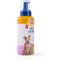 Show in main carousel: Arm & Hammer Products Dog Odor Control No-Rinse Foam, 16-oz slide 3 of 4