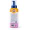 Show in main carousel: Arm & Hammer Products Dog Odor Control No-Rinse Foam, 16-oz slide 2 of 4