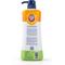 Show in main carousel: Arm & Hammer Products 2-in-1 Dog Shampoo & Conditioner, 24-fl oz slide 2 of 5