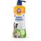 Show in main carousel: Arm & Hammer Products 2-in-1 Dog Shampoo & Conditioner, 24-fl oz slide 1 of 5