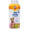 Show in main carousel: Arm & Hammer Products Odor Control Powder Dog Deodorizer, 4.2-oz bottle slide 1 of 5