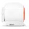 Show in main carousel: Cesicia Smart Self-Cleaning Automatic Cat Litter Box slide 4 of 7