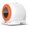 Show in main carousel: Cesicia Smart Self-Cleaning Automatic Cat Litter Box slide 2 of 7
