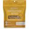Show in main carousel: Dog Treat Naturals Peanut Butter & Banana Superfood Bites Dog Treats, 8-oz bag slide 1 of 7