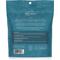 Show in main carousel: Dog Treat Naturals Turkey & Blueberry Superfood Fresh All Stages Natural Chew Stick Dog Treats, 24-oz bag slide 7 of 8