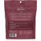 Show in main carousel: Dog Treat Naturals Beef & Pumpkin Superfood Fresh All Stages Natural Chews Sticks Treats, 24-oz bag slide 7 of 7