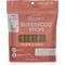 Show in main carousel: Dog Treat Naturals Salmon & Mango Superfood Fresh All Stages Natural Chew Stick Dog Treats, 24-oz bag slide 1 of 8