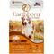 Show in main carousel: Earthborn Holistic Great Plains Feast Bison Meal & Vegetables Grain-Free Dry Dog Food, 25-lb bag slide 1 of 10